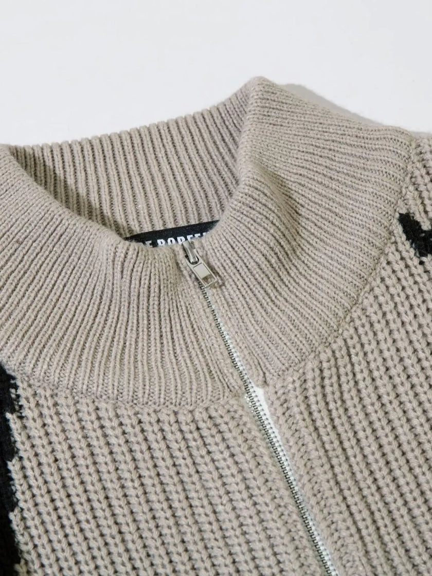 87acd763996d491d9b16a407356aee81-Max-Origin