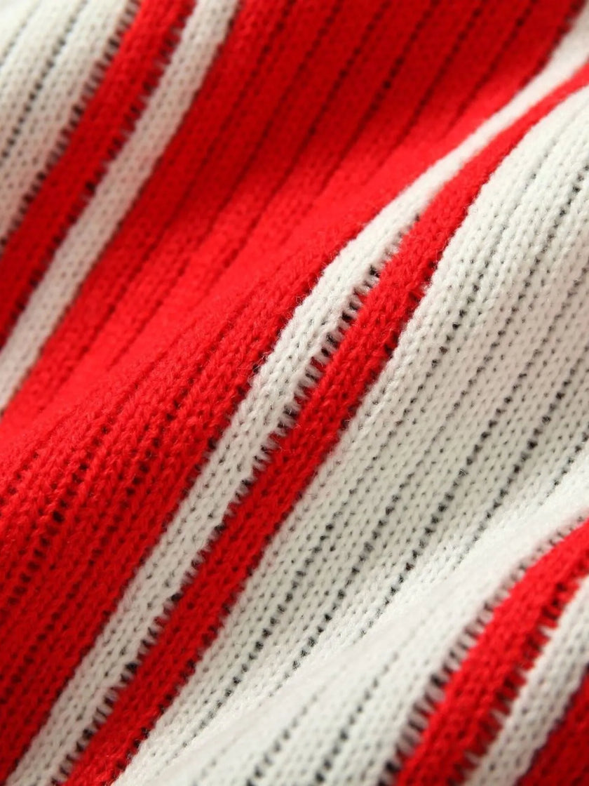 87adb71c70dd44a2b24fe14e97c467e6-Max-Origin