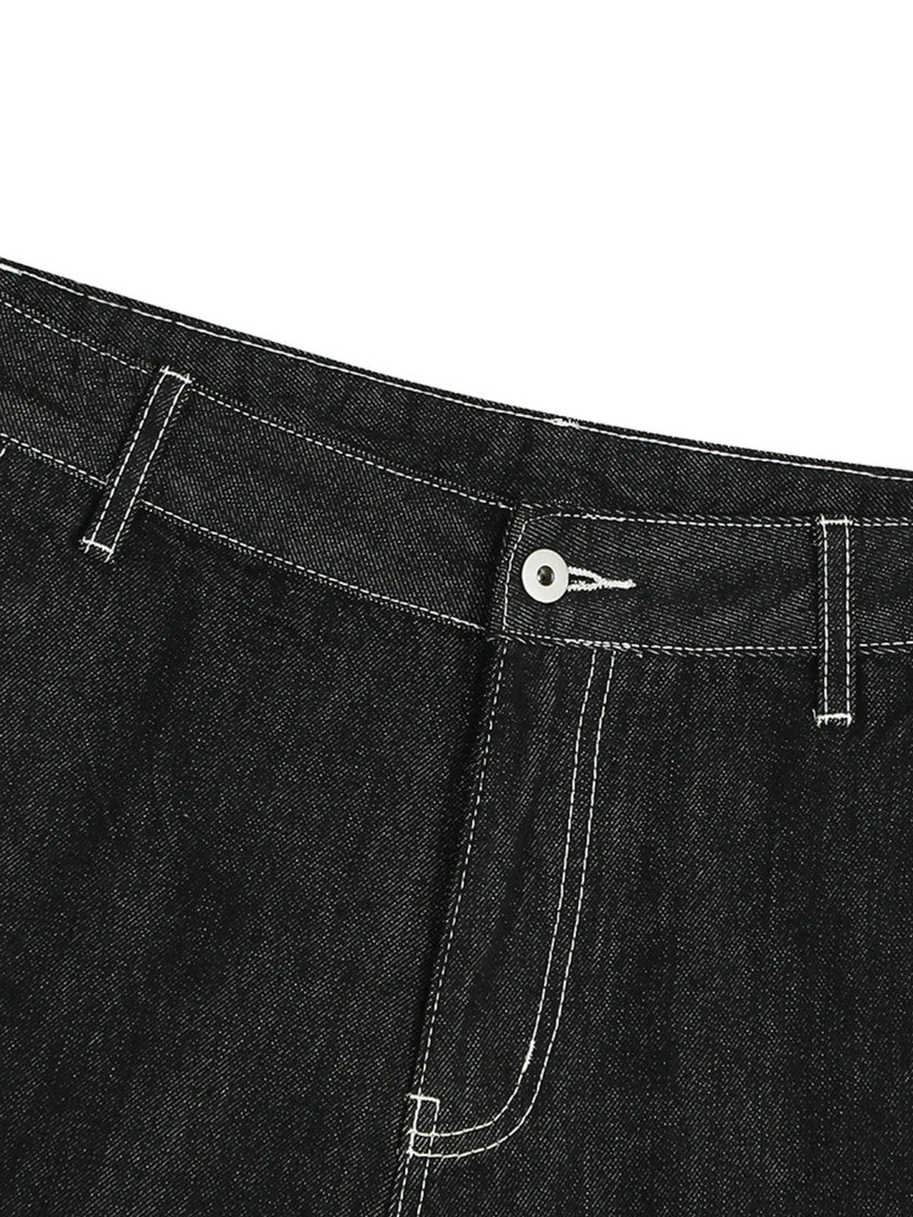 87bf44ac6a2d446897ca8c6ea056fe9f-Max-Origin