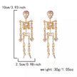 880b948c-5077-41ff-adb2-d28e96e0b1c9-Max-Origin