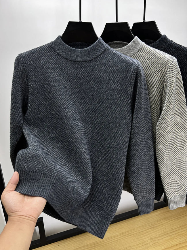 8872d386ab6146d28d7860b677f09607-Max-Origin