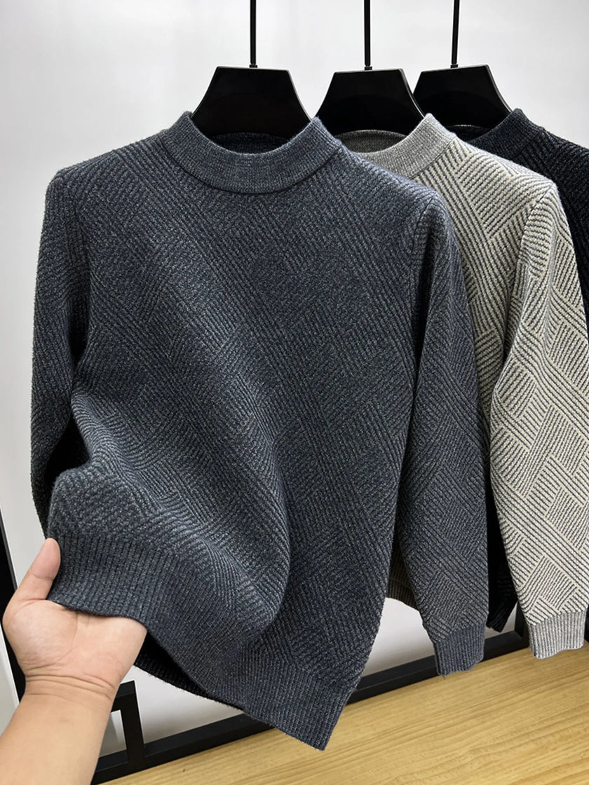 8872d386ab6146d28d7860b677f09607-Max-Origin