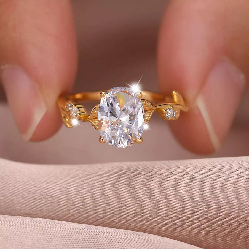 88adf3a8-0485-4b9a-8f1c-bd059eeb1f58-Max-Origin