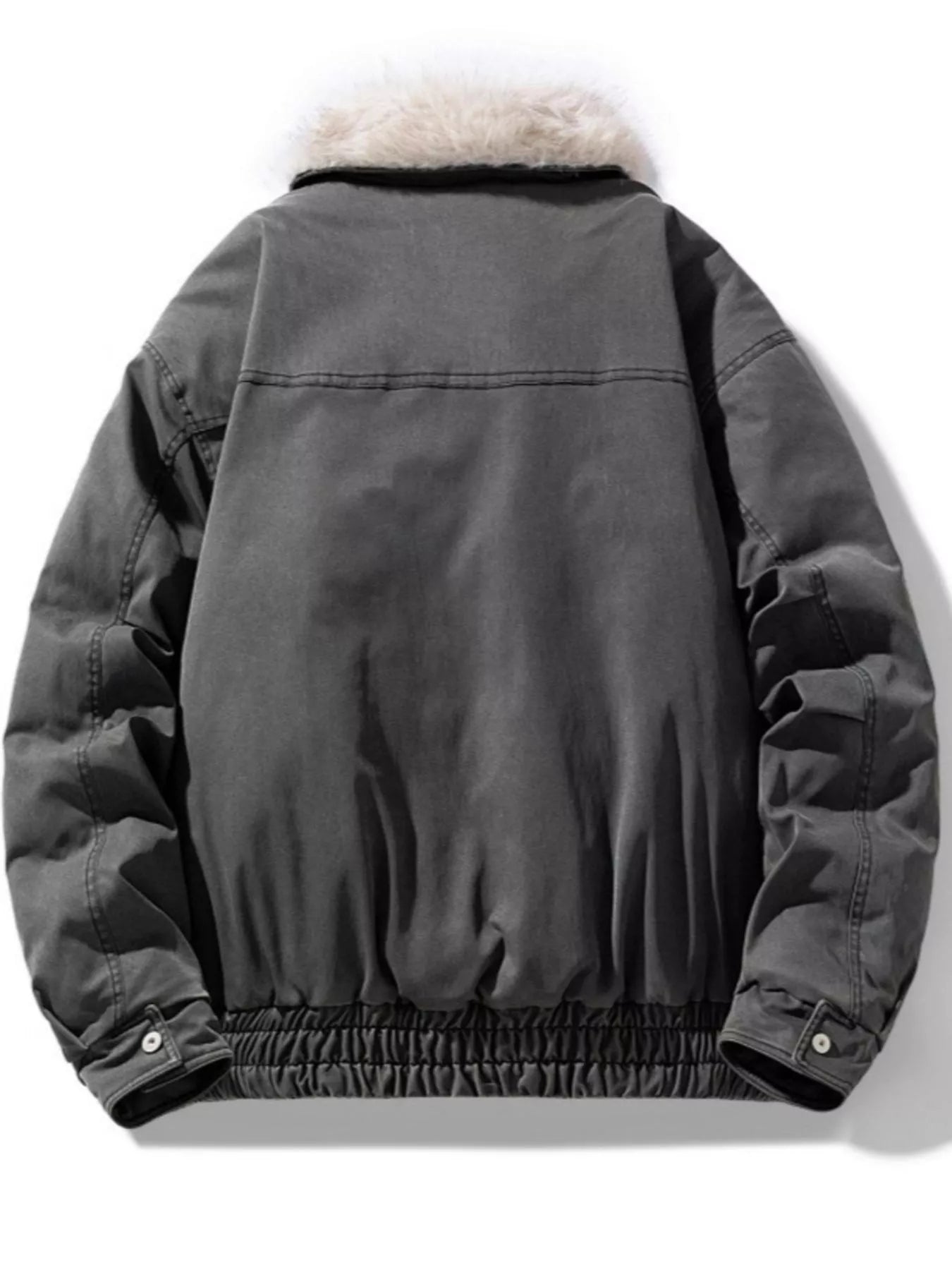 88b4a7fc-6a24-49c8-a370-e7a2029a5fc1-Max-Origin