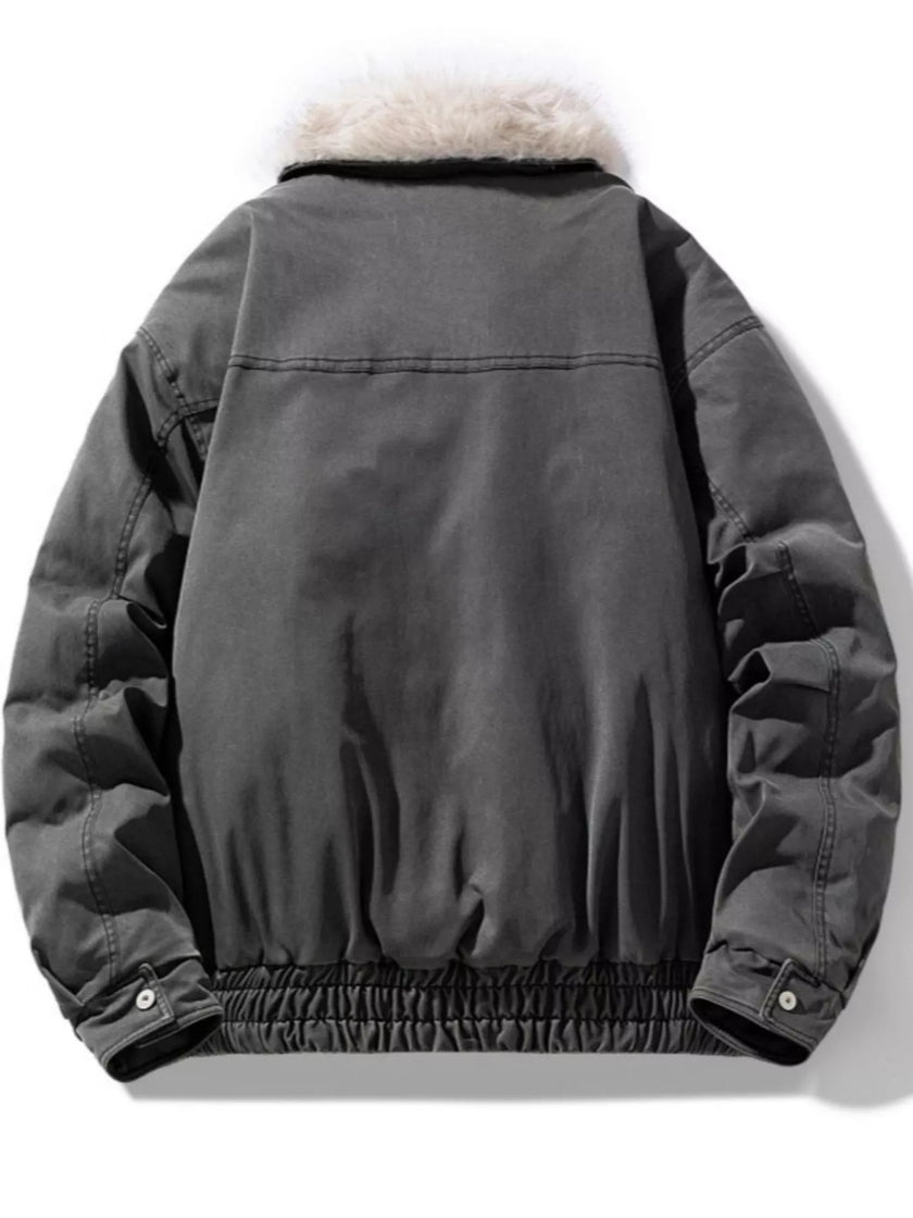 88b4a7fc-6a24-49c8-a370-e7a2029a5fc1-Max-Origin