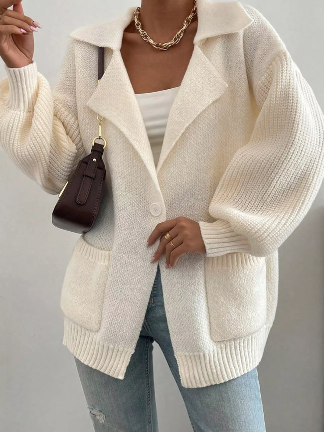 88cf3aa91f2540b3a3734684dd0797b1-Max-Origin