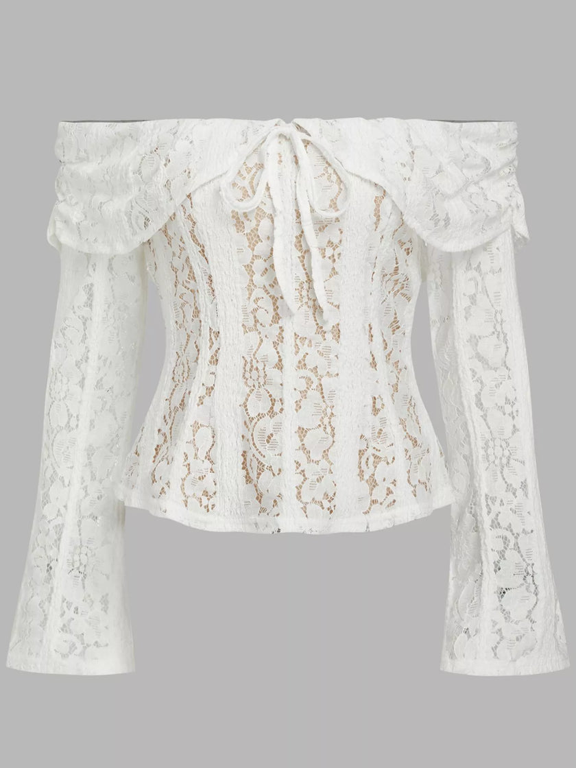 88d05770-7173-462a-aa0a-c37a4279d799-Max-Origin