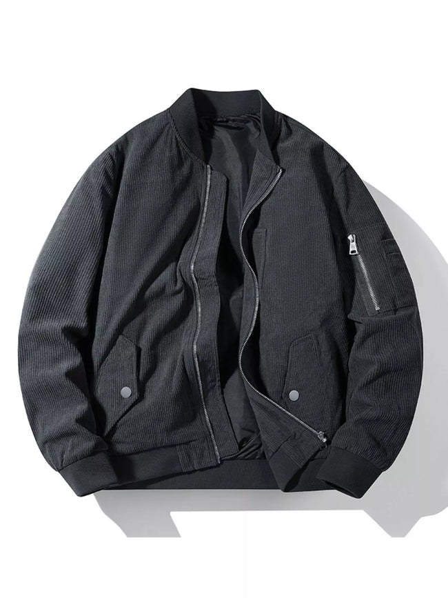 88f2c000-ce1e-4d76-bf59-34db2a320b44-Max-Origin