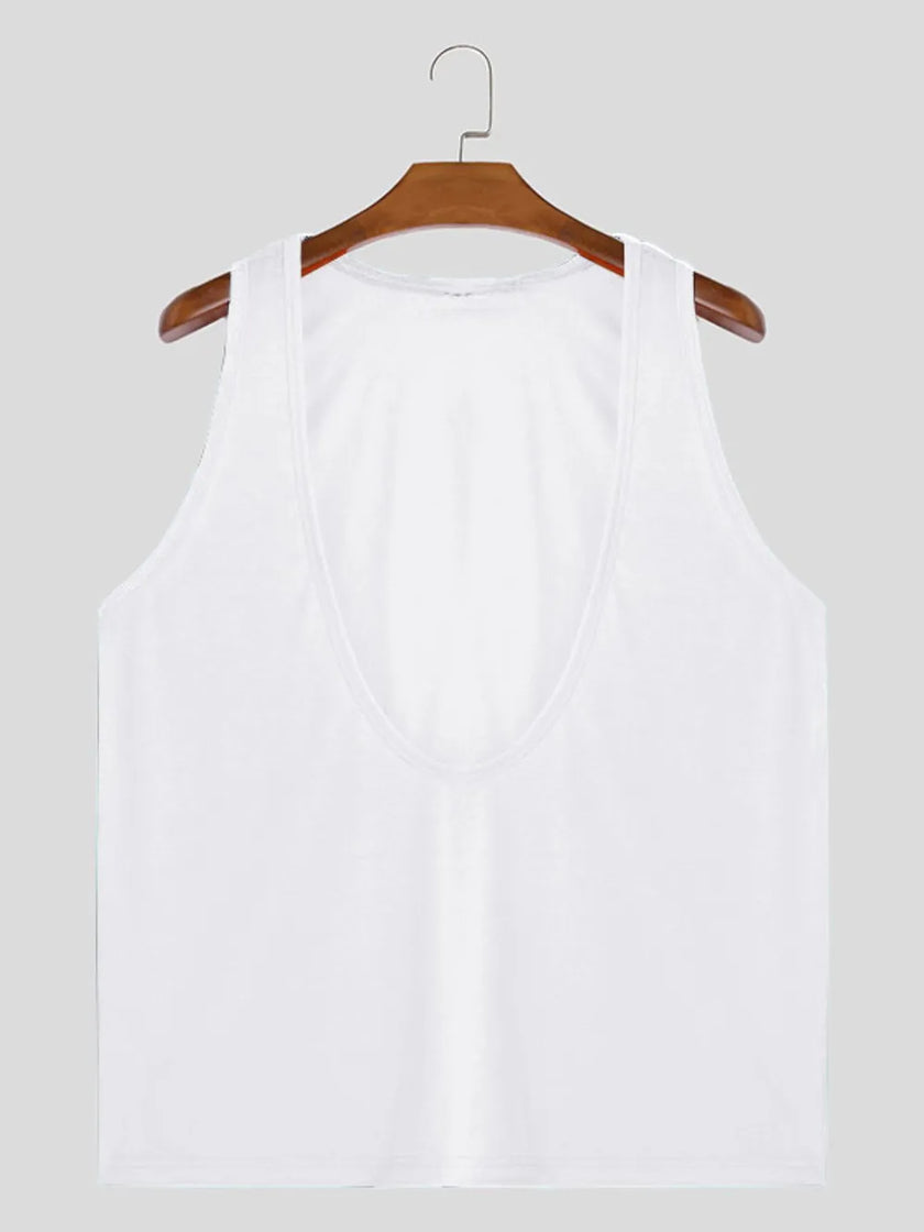 893c8e1c-e42d-4957-9eb8-62be89e11324-Max