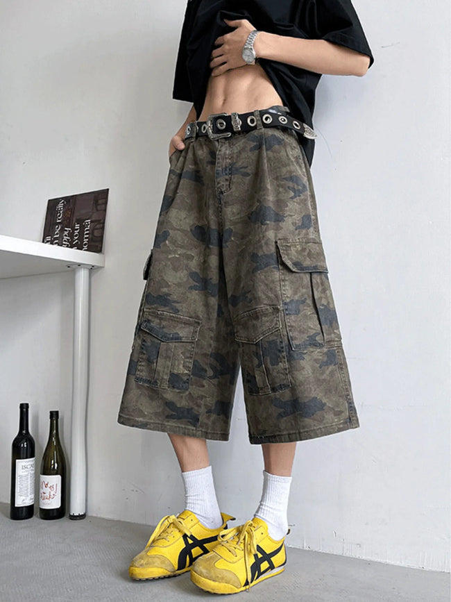 894b2c84382643bb8a30adc4c90f44ae-Max-Origin