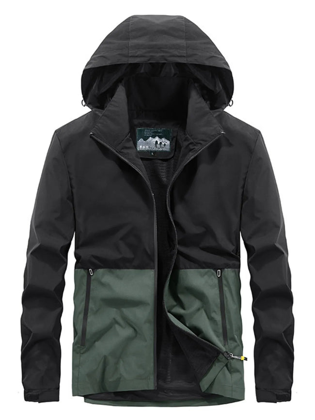 898f2f010cd7436f9534c55944985d6d-Max-Origin