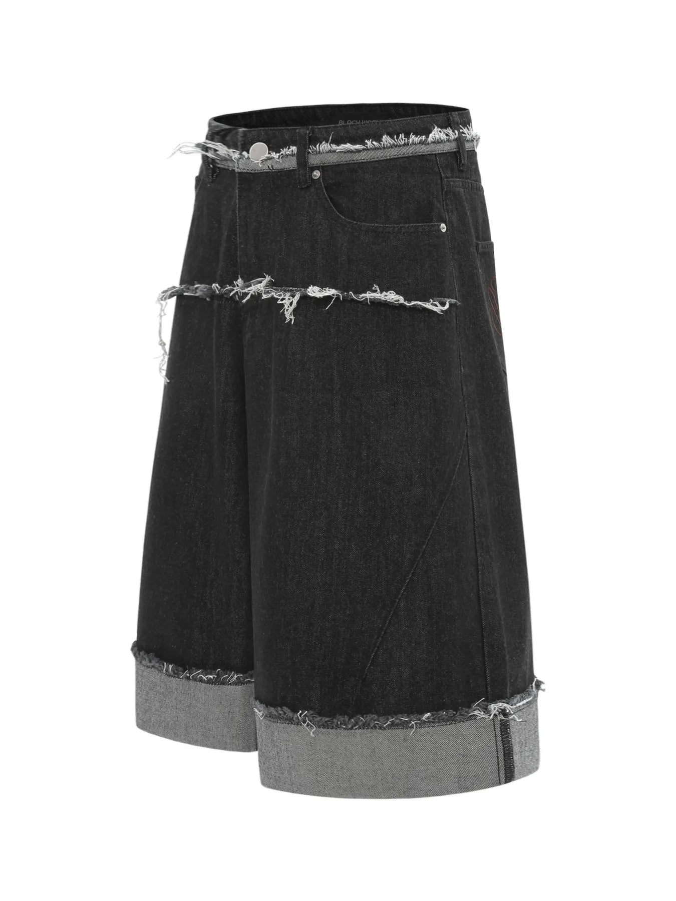 89ae717d7077498bb9201dff42267090-Max-Origin