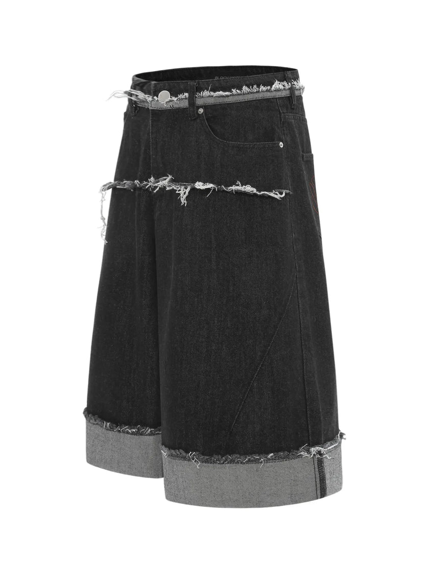 89ae717d7077498bb9201dff42267090-Max-Origin