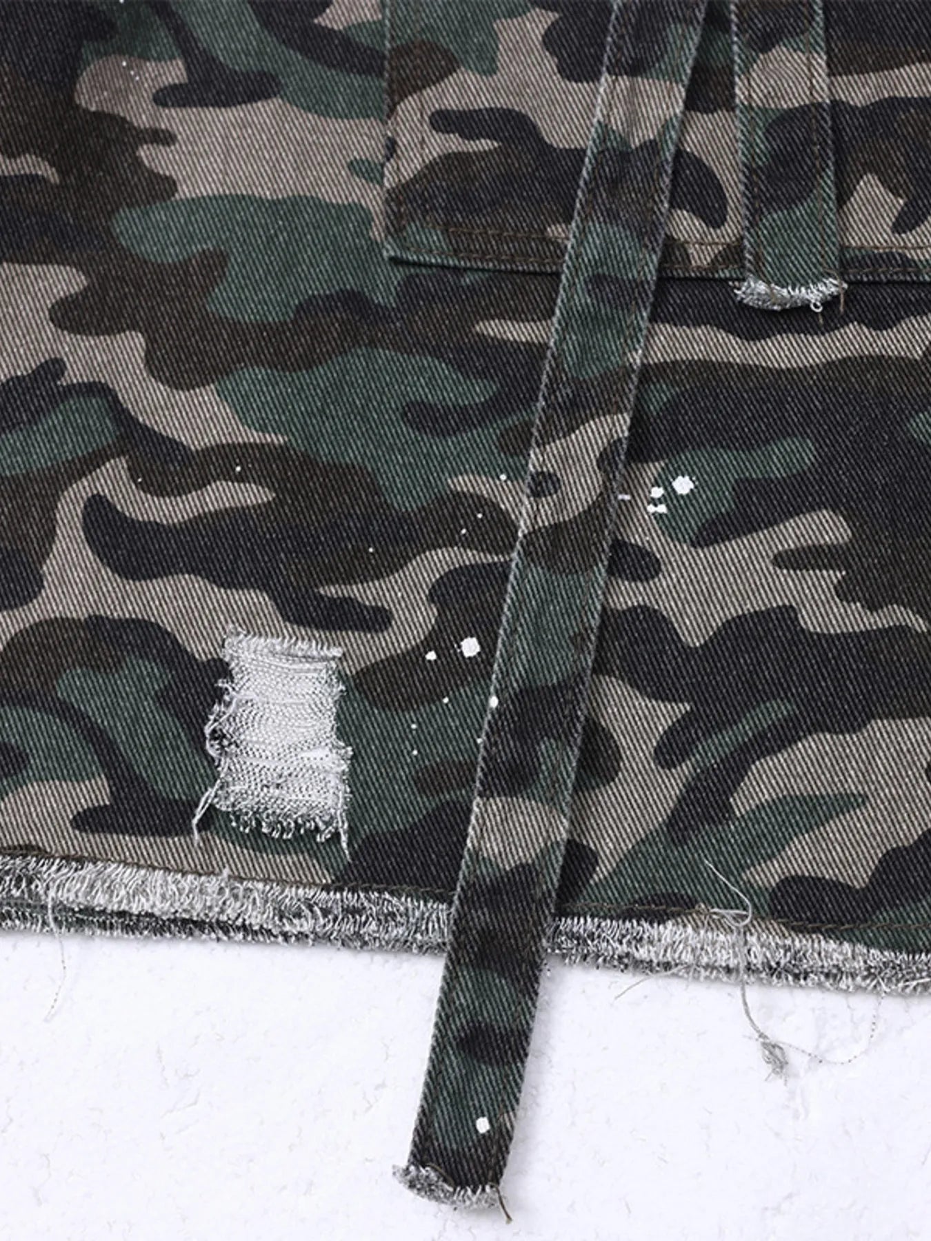 89d63da4624a4d108eee71414159f824-Max-Origin