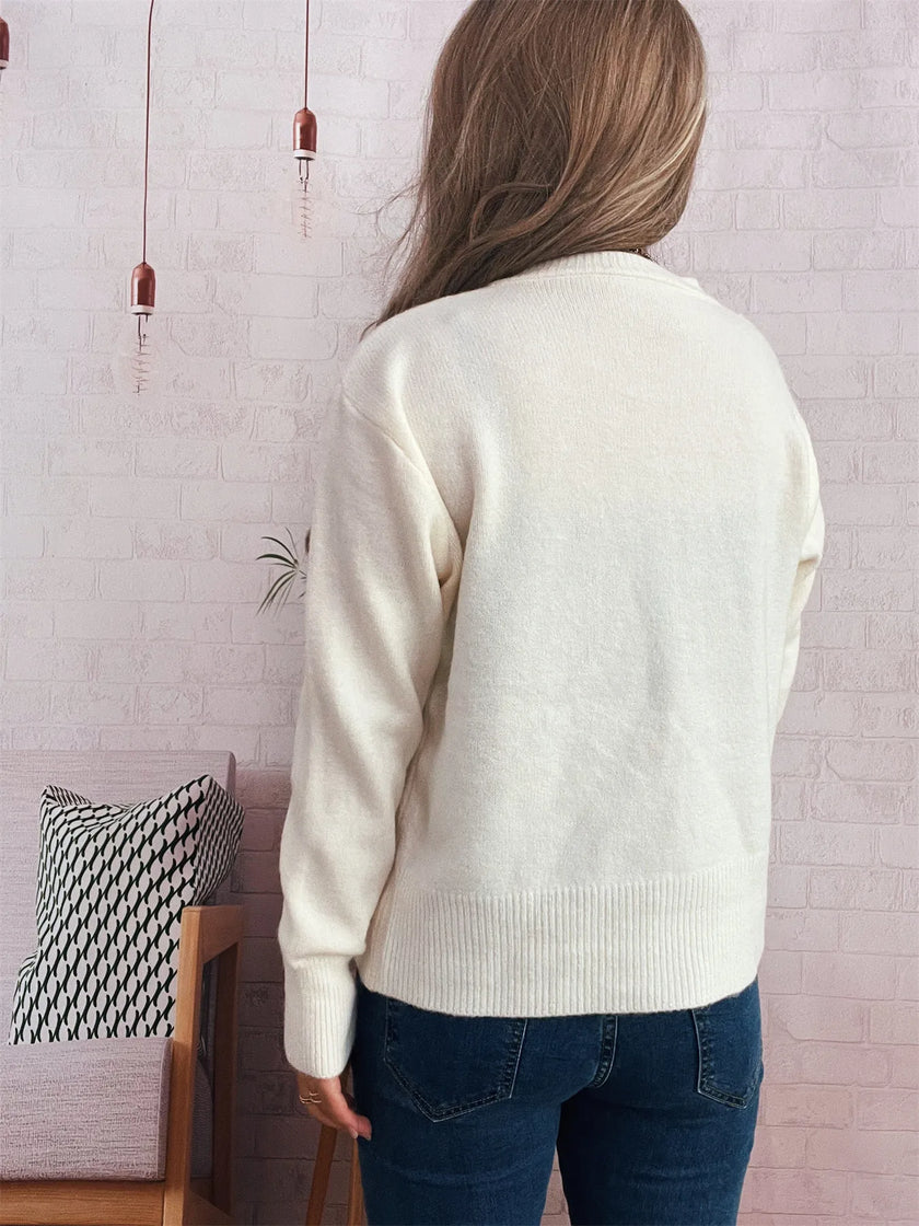 89fc16fbca4c42be83bbc898d28c237d-Max-Origin