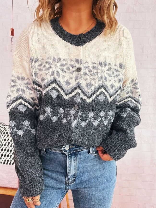 8a0ad766bae2432c94a6b6e6d4610496-Max-Origin