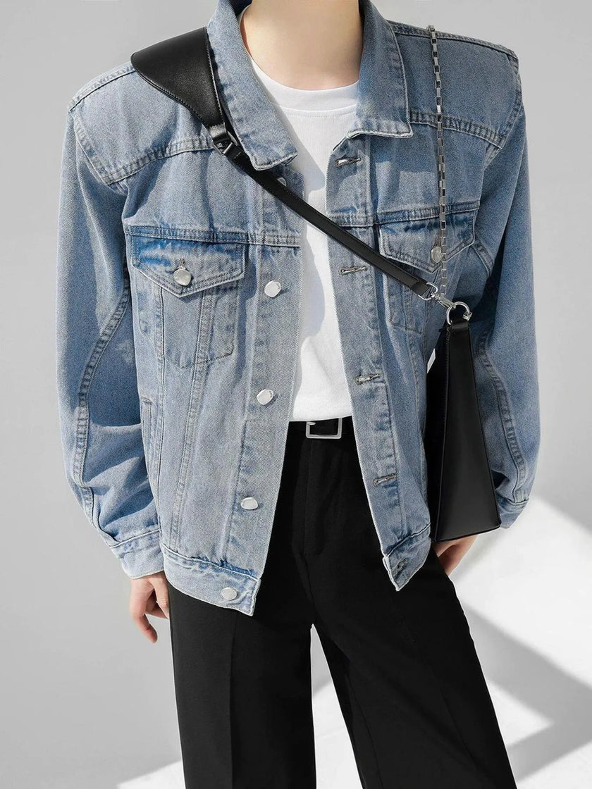 8a1d1588eb364a678928462aed1067a9-Max-Origin