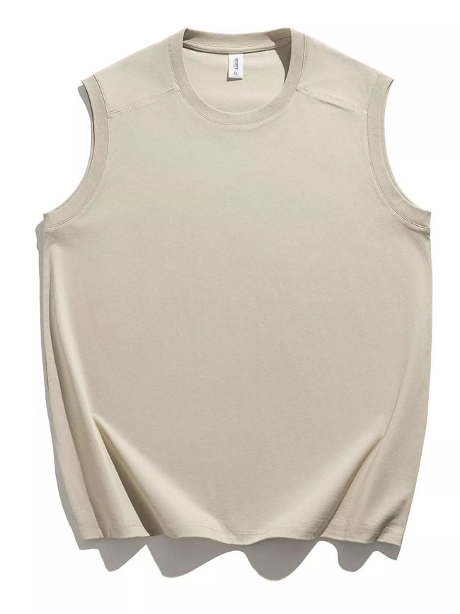 8a52f16e-7c72-4cf3-82eb-bad21fc437db-Max-Origin