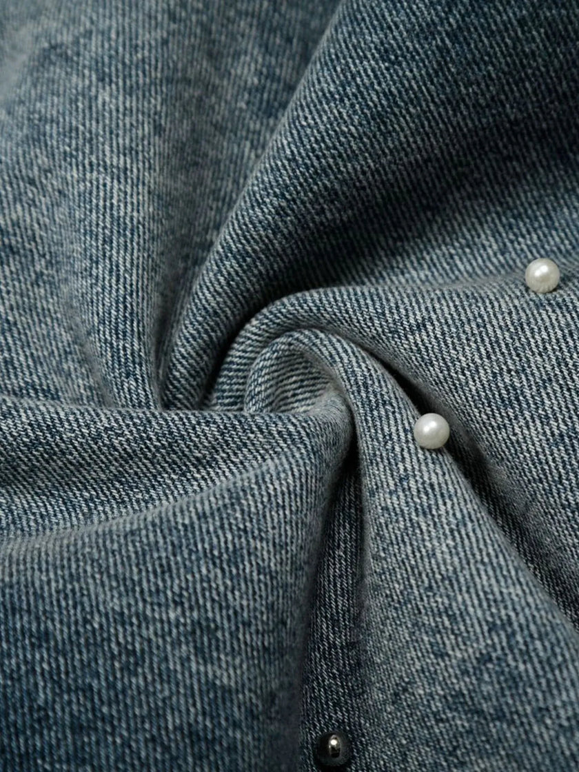 8a5c233c70874442b04e403f28be8d43-Max-Origin