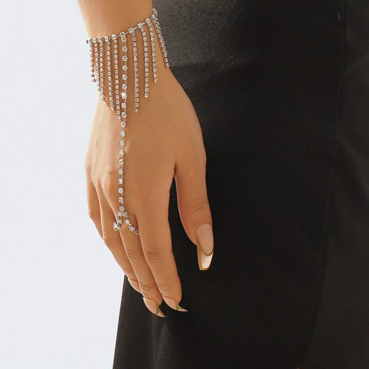 8a7071f0-8a2d-4bac-a3c3-ce189a5a6d9f-Max-Origin