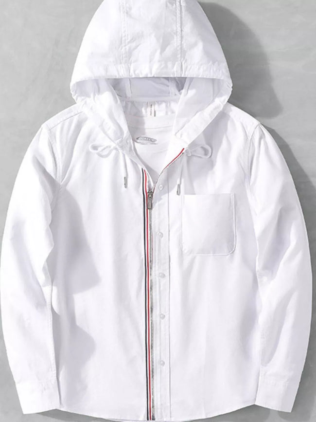 8aa6c6ed-2ee4-4d95-a9ff-8127de363468-Max-Origin