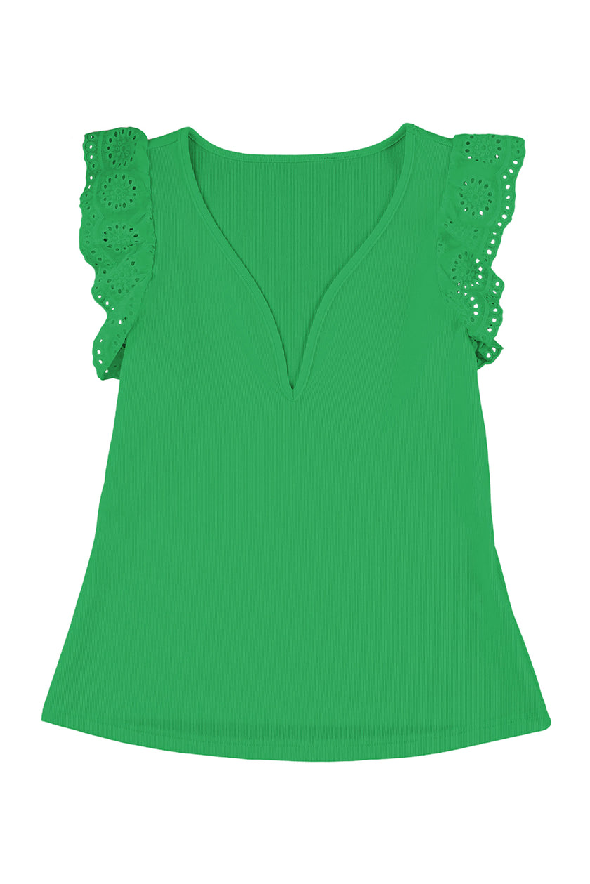 8ab9217eee2543fb98ab71f0a7ed5366-Max