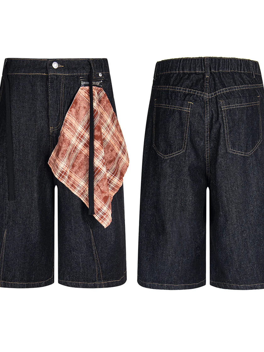 8abb2a6b929644f18e705e56317e85bf-Max-Origin