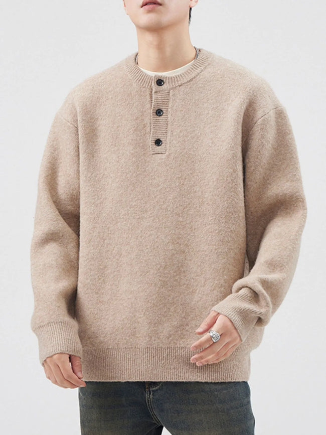 8ac0223f-3aa3-4883-a601-2c06da128cd0-Max-Origin