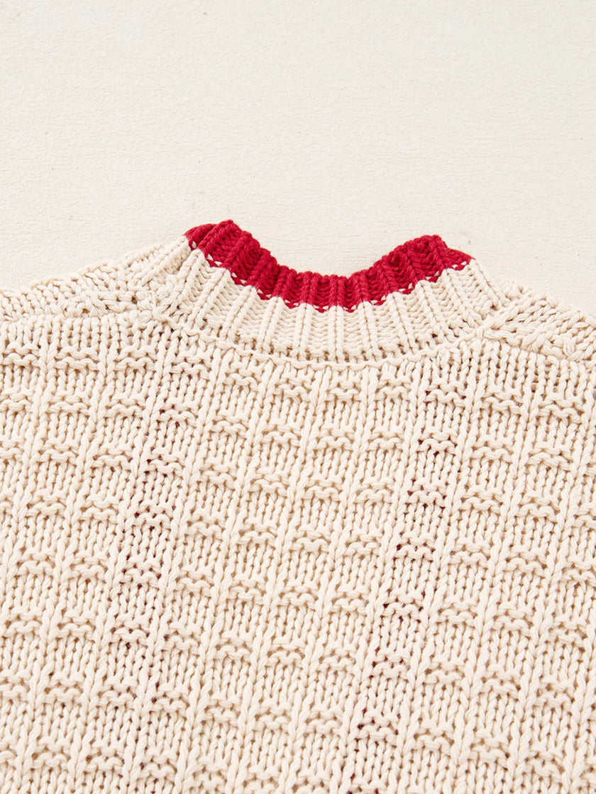 8ad6902590ec4a3982222c80e364e500-Max-Origin