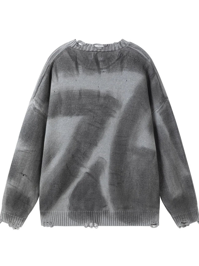 8b0fdc79263b4899b4c3dd539d13dd93-Max-Origin