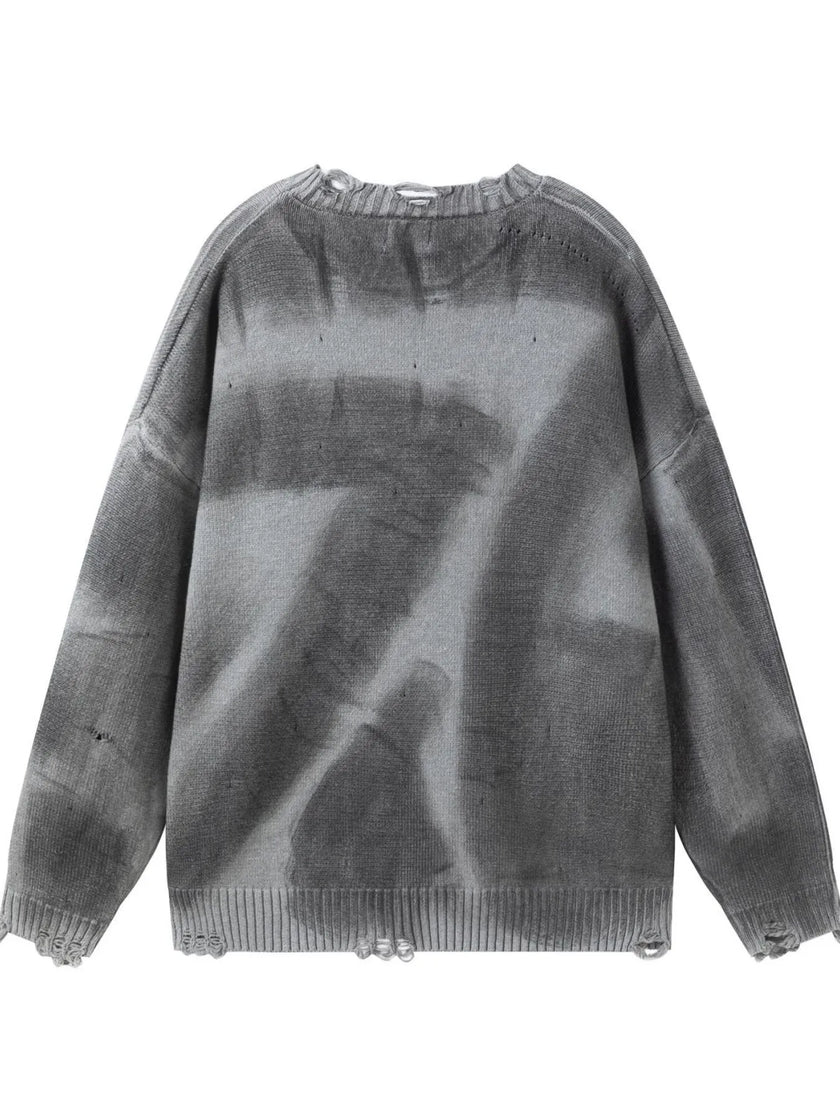 8b0fdc79263b4899b4c3dd539d13dd93-Max-Origin