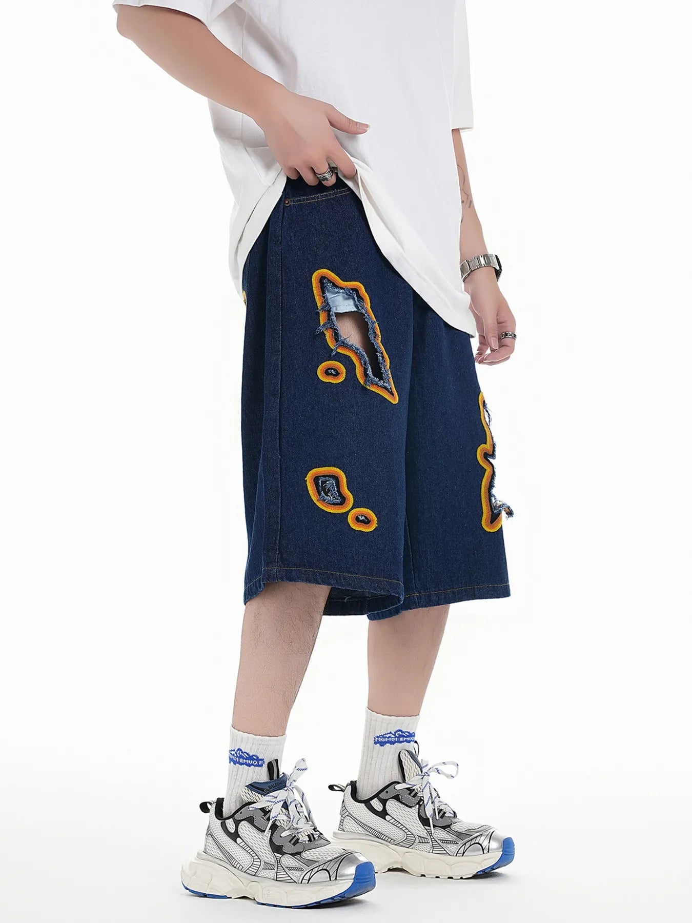 8b1a0fff8c28499abde942accef5c4ca-Max-Origin