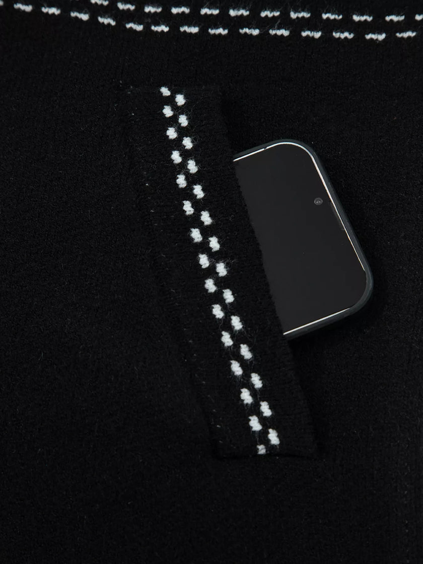 8b279bb2ad7b431787f4cf585127ec46-Max-Origin