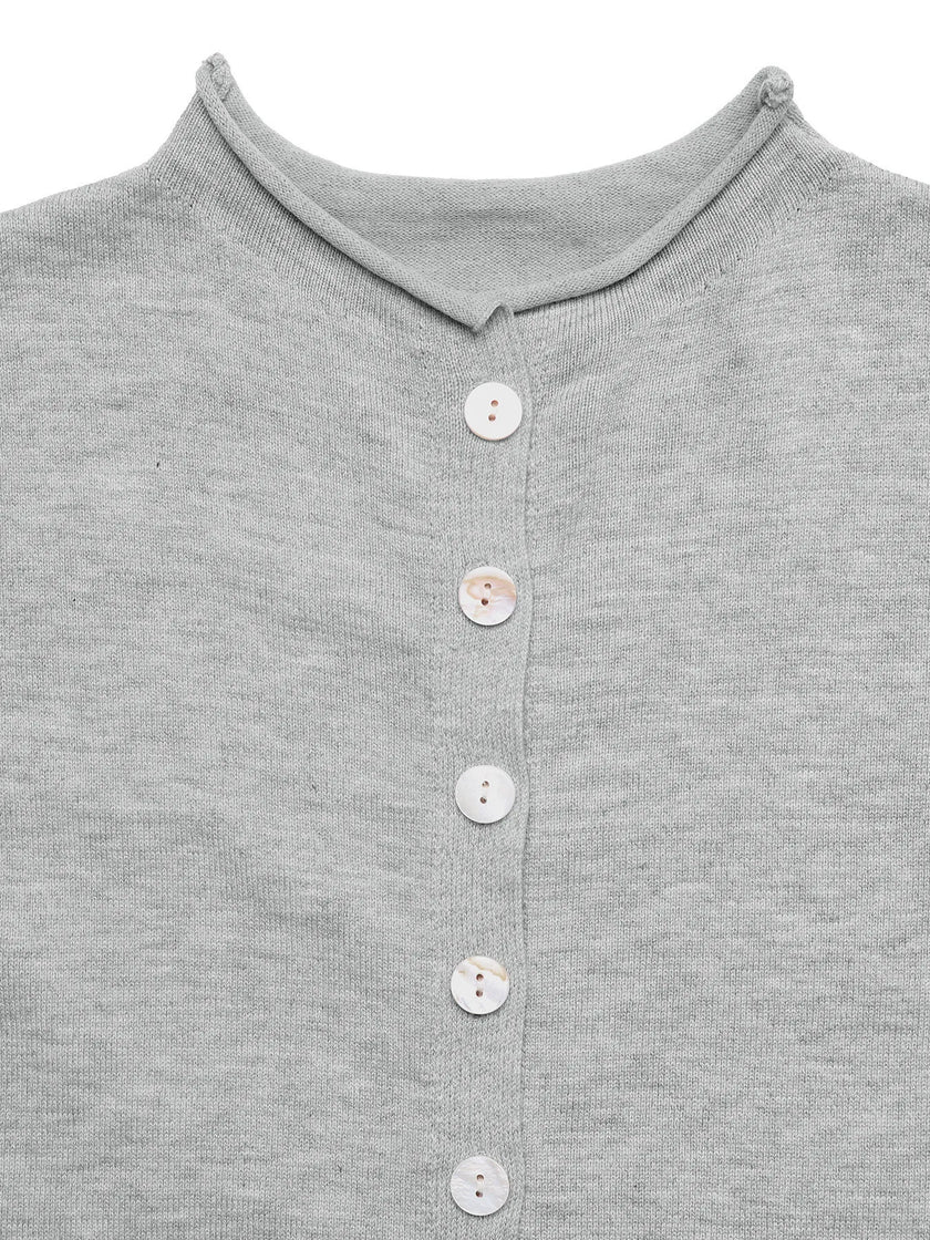 8b4ae606431648dc99432ed3fe2bbe76-Max-Origin