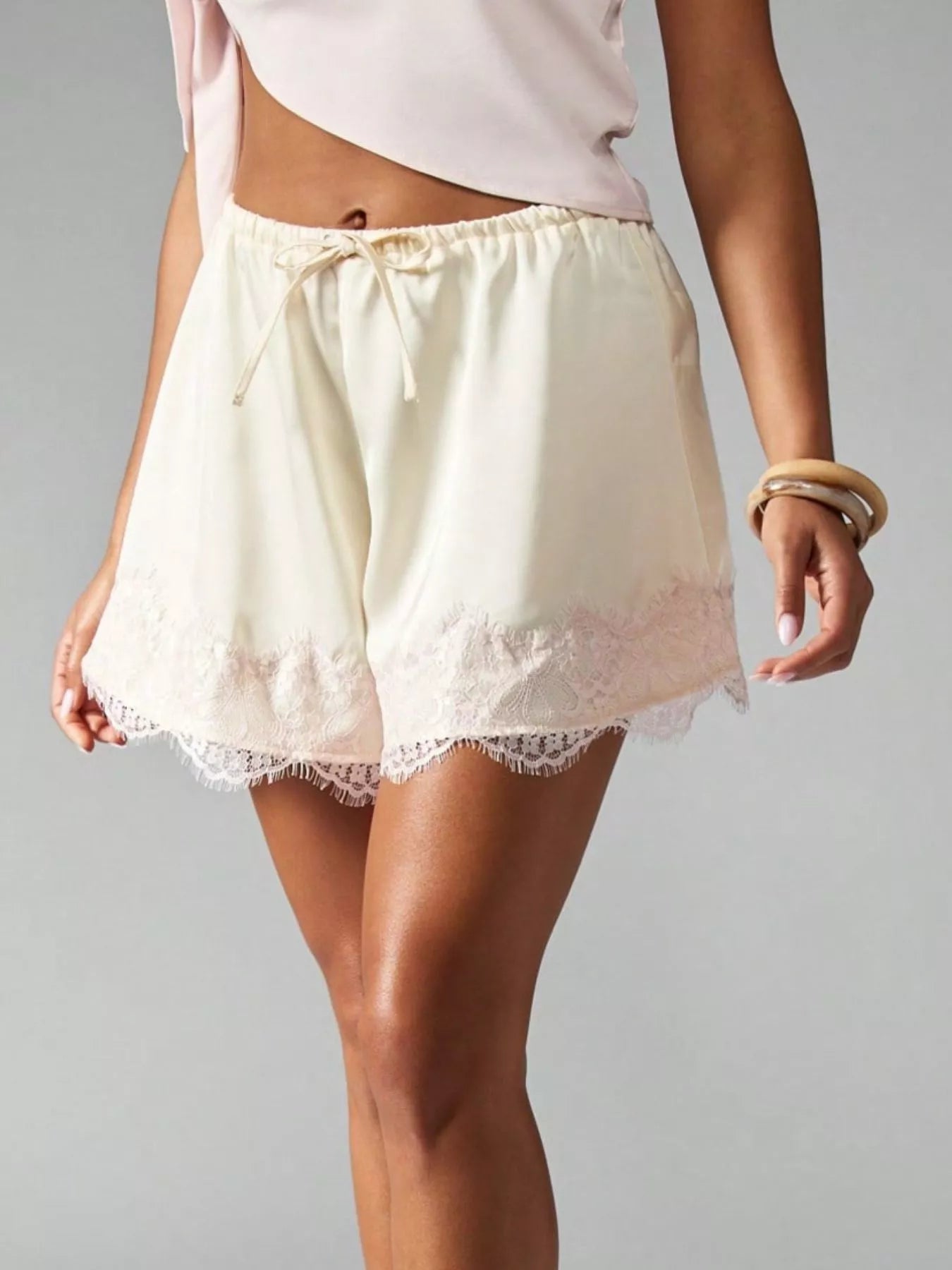 8b8ecd17-c646-4921-8f6b-e3ae8a2c84ec-Max-Origin