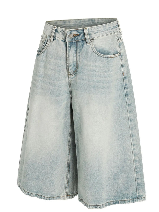 8b903e687d644da3aacaeed07986cb36-Max-Origin