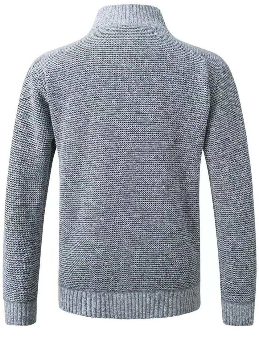 8baedd2f653546c5bf44e8cf424505d1-Max-Origin