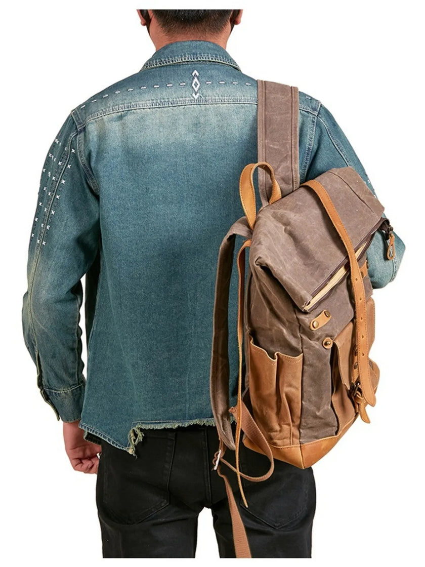 8bb916b0634b4d848b7b696bfd3300cb-Max-Origin