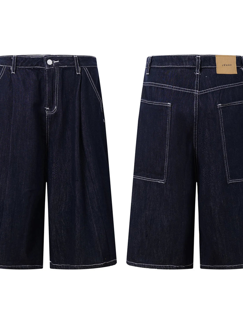 8bc9938bccaf4fb3a2b11d0bc056da43-Max-Origin