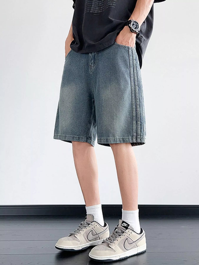 8c05c4a9-1cce-4ebc-8560-f30e9e1088a1-Max-Origin