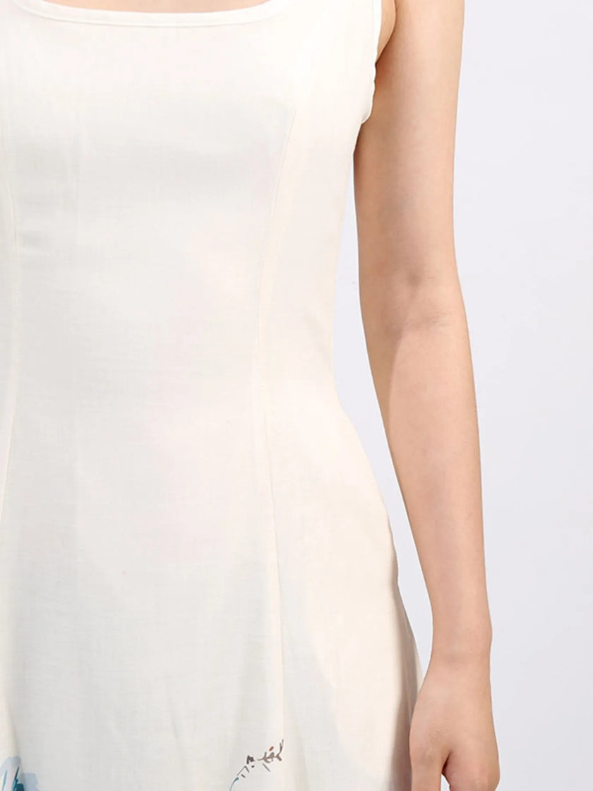 8c0a027a-f542-4e12-9b1d-37b0c58e17be-Max-Origin