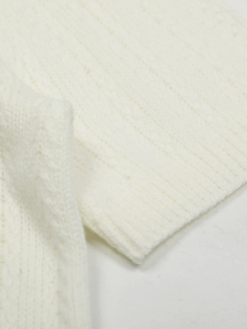 8c2137ca95db42488078061c007bb804-Max-Origin