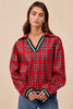 8c962670dc114bf8b6d27910764fccd9-Max-Origin