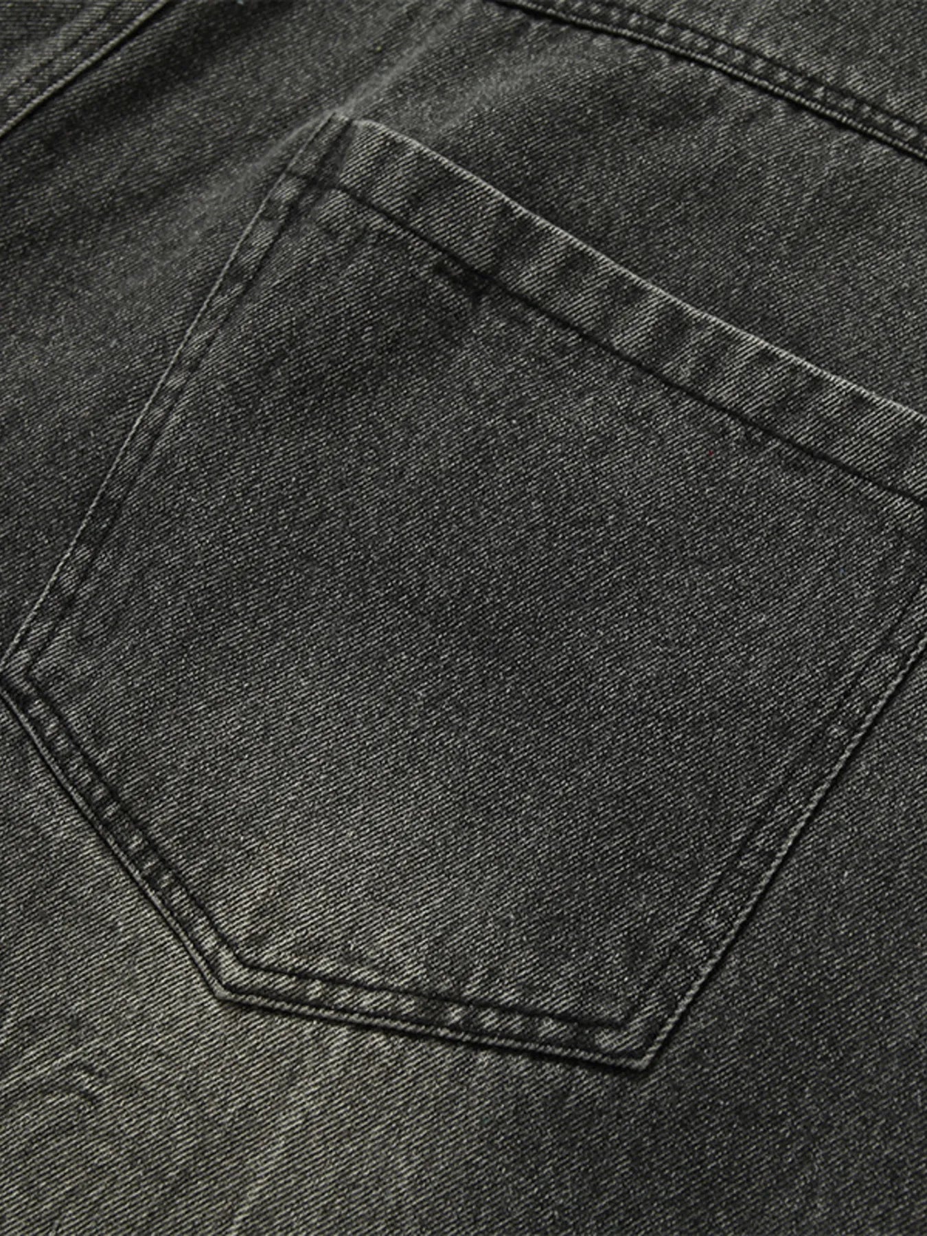 8c9c3d1a50bc4c3bb70a3f8636c66bc9-Max-Origin