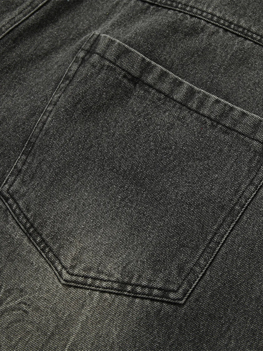 8c9c3d1a50bc4c3bb70a3f8636c66bc9-Max-Origin