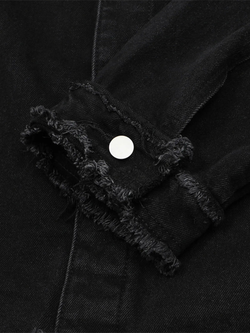 8ca69fab1e7a49f6a98f5fde6dfe7c3c-Max-Origin