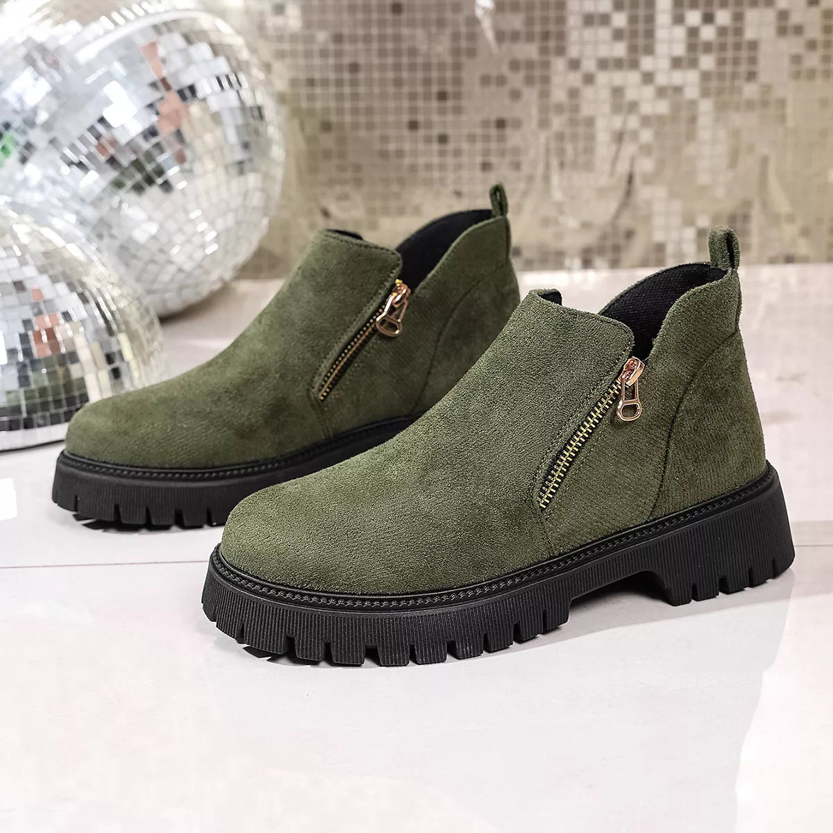 8d04b3ea8d4f4bf7a77a2aa212db7ae3-Max-Origin