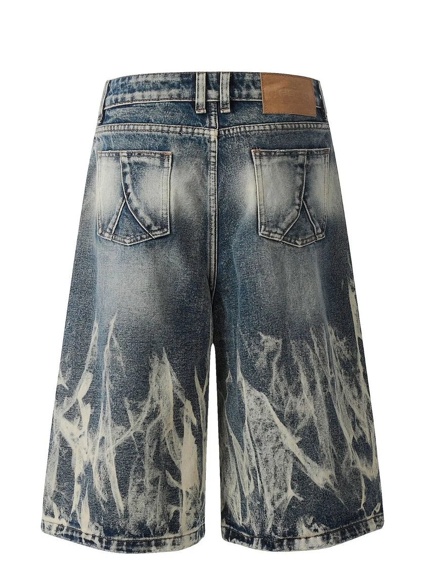 8d0eec1cc0ec43018a59b64f177e298a-Max-Origin