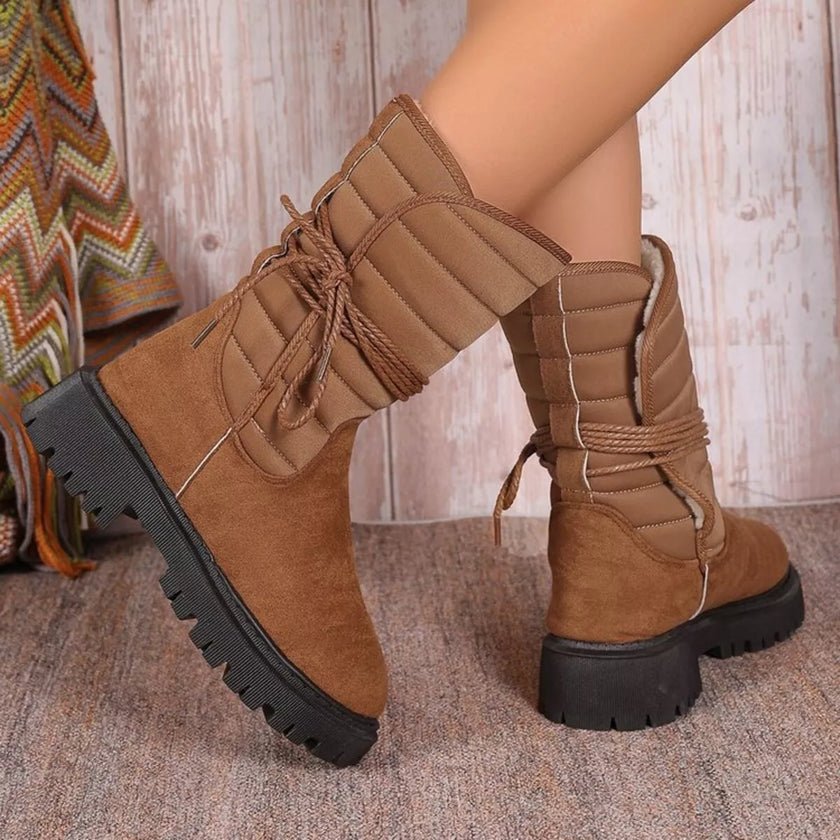 8d6ad93397ab43008f05031ea1b2cbab-Max-Origin