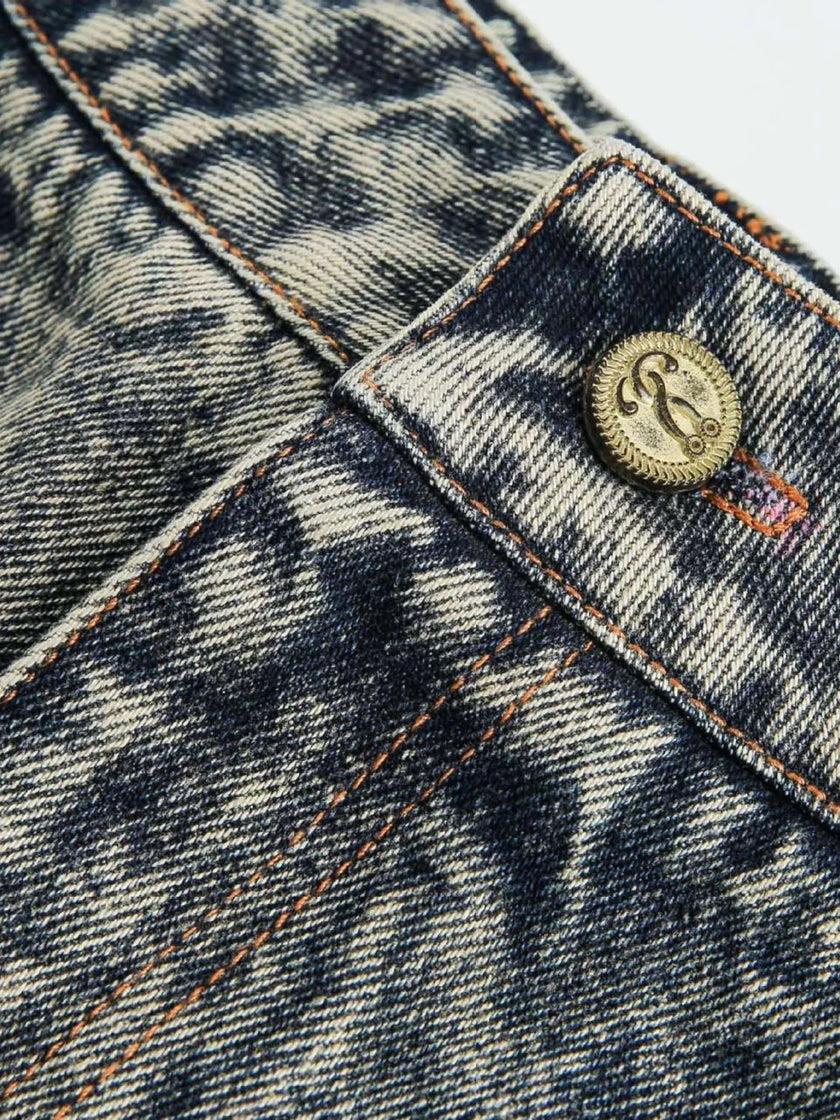 8d8e0d3619434b6ba8f8f5c8f9e01baa-Max-Origin